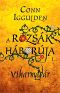 [A Rózsák háborúja 01] • Viharmadár